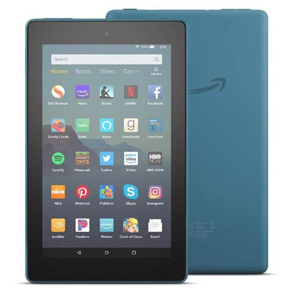 AMAZON FIRE 7 16GB